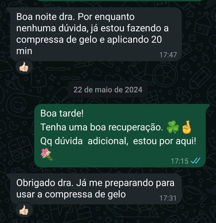 Imagem do WhatsApp de 2025-02-06 à(s) 10.03.55_7a667b2d copiar