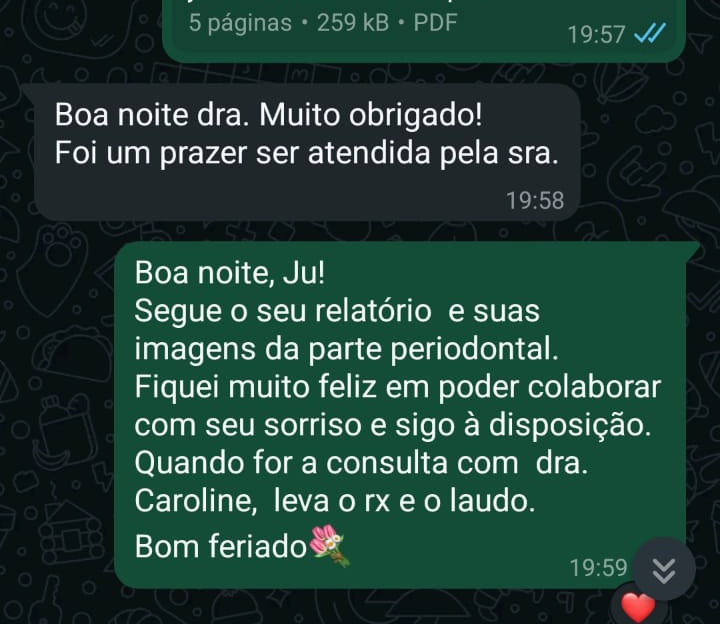 Imagem do WhatsApp de 2025-02-06 à(s) 10.03.55_b4b15cb3 copiar