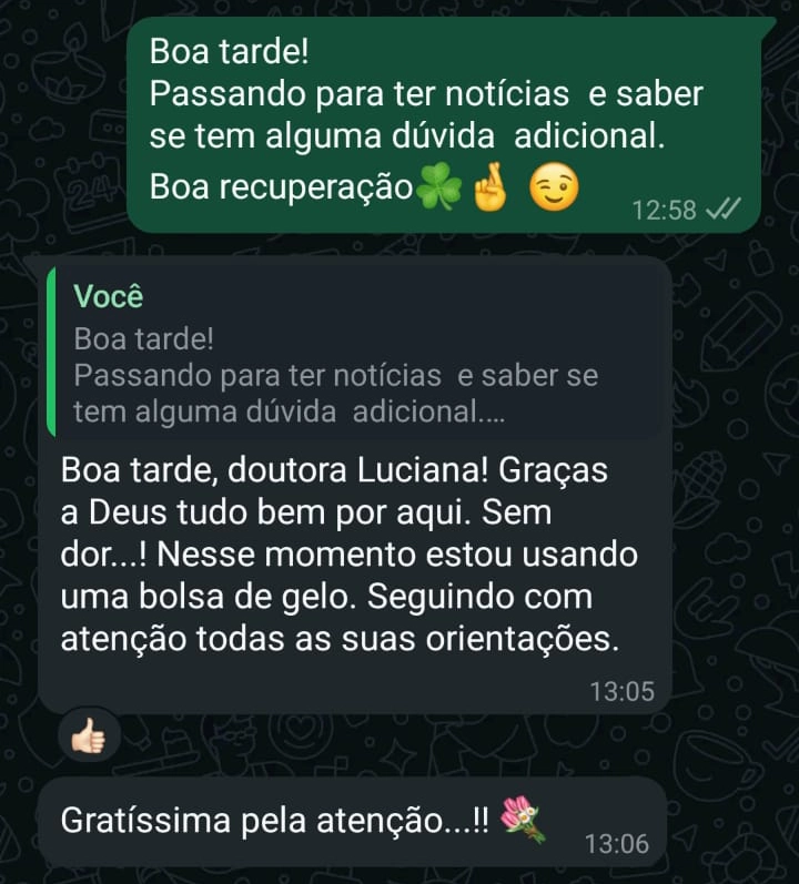 Imagem do WhatsApp de 2025-02-06 à(s) 11.17.59_c21c0fb2 copiar