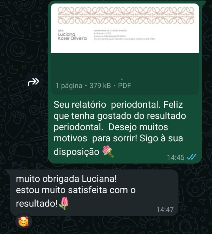 Imagem do WhatsApp de 2025-02-06 à(s) 11.20.16_815a164b copiar