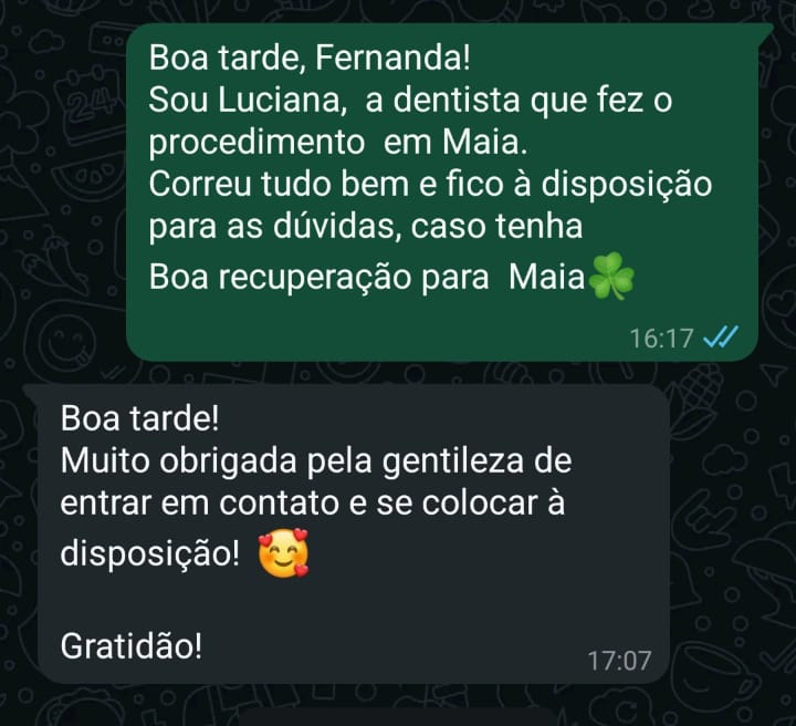 Imagem do WhatsApp de 2025-02-06 à(s) 11.24.34_de5415e8 copiar