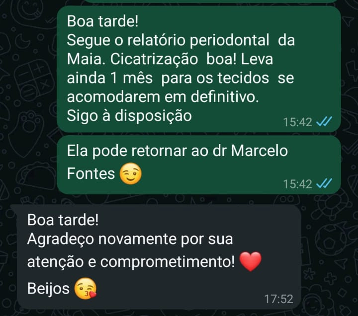 Imagem do WhatsApp de 2025-02-06 à(s) 11.24.35_15cea6d8 copiar